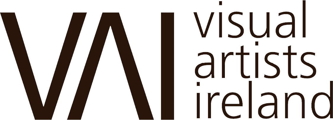 Visual Artists Ireland